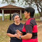 miniatura 15