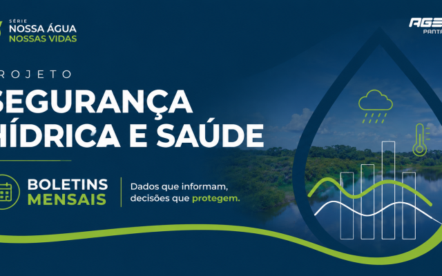 5.1 Boletim Climatologia