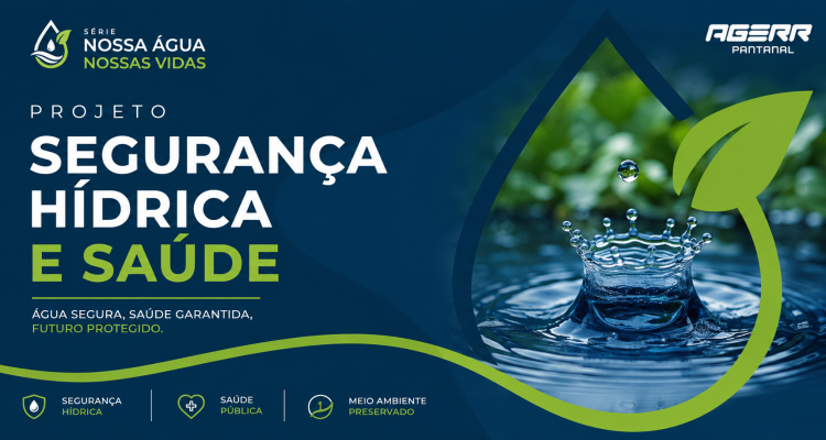 1.1 Apresentacao do Projeto