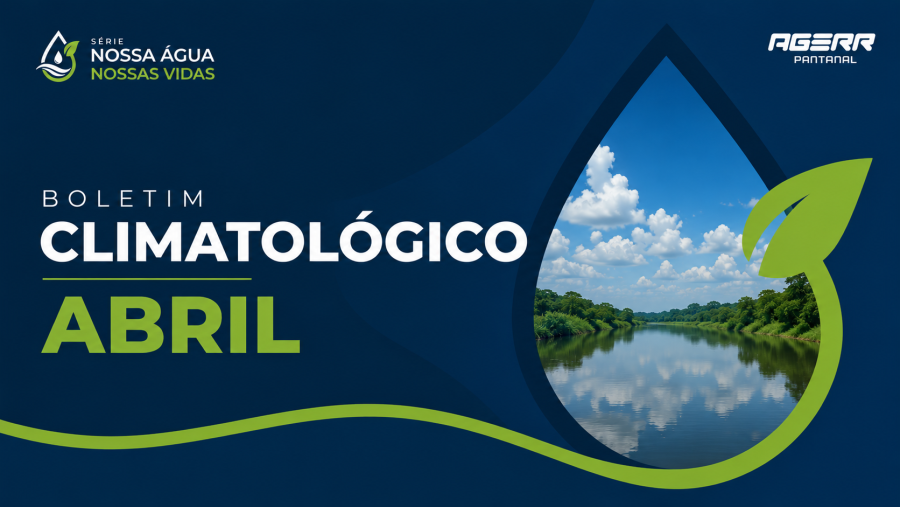 Boletim Climatologia - Junho/2026